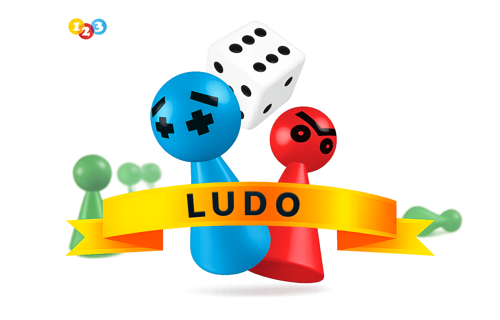 Ludo